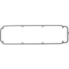 CORTECO Ventildeckeldichtung 026170P