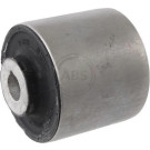 A.B.S. Stiller Block 270894 A.B.S. Stiller Block 270894