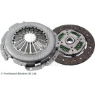 BluePrint Kupplungssatz