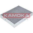 KAMOKA Filter, Innenraumluft F508701