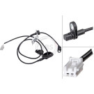A.B.S. ABS Sensor | 31701