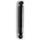 VAN-MAGNUM-Stoßdämpfer HA | MITSUBISHI Canter | V1085