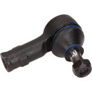 Gelenk - Lenkung Vw Golf1 L/R | 69-0350