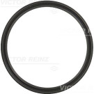 71-20033-00 Dichtung, Ansaugkrümmer