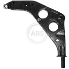 A.B.S. Achsarm 210744 A.B.S. Achsarm 210744