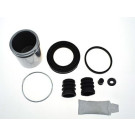 AUTOFREN SEINSA Reparatursatz, Bremssattel D43090C