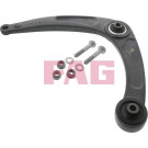 LENKER, RADAUFHÄNGUNG 821042810