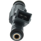 Einspritzventil | BMW 3,5 Serie | 0 280 156 346