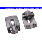 ATE Bremstrommel 24.3426-9958.5