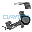 KEILRIPPENRIEMENSATZ | KPV1223