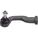 A.B.S. Lenkstift 231011 A.B.S. Lenkstift 231011