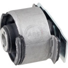 A.B.S. Stiller Block 271449