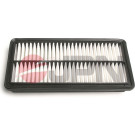JPN Luftfilter 20F8042-JPN
