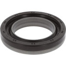 50X80X14 | 12019748B