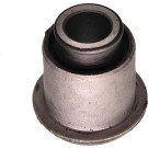Lagerung, Lenker | 72-5174