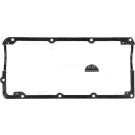 VDD Satz(2x/Mot) | AUDI A4,A6,A8,VW Passat Tdi | 15-34088-01