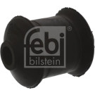FEBI BILSTEIN Lagerung, Lenker | 07843