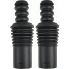 SACHS Staubschutzsatz, Stoßdämpfer