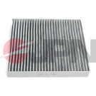 JPN Filter, Innenraumluft 40F4001C-JPN