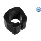 15 308 264 Stabilis.Lager VA li/re | MERCEDES T1 Kasten 82 | 340320008