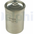 DELPHI Kraftstofffilter