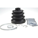 SPIDAN Gelenkmanschette 22124