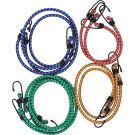 94053 CPC Gepäckspanner-Set, 8tlg.