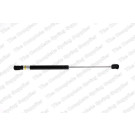 KILEN Gasfeder, Motorhaube 314018