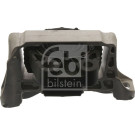 39875 Lagerung Motor | FORD KUGA II 13