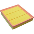 Luftfilter | ADBP220093