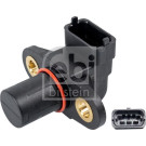 Nockenwellensensor | MERC C,CLK,E,S,SL,SLK,M,G,V,Sprinter 89 | 33737
