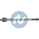 RTS Axialgelenk, Spurstange 92.90546.010