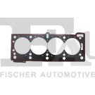 EC2200-902 Dichtung, Zylinderkopf