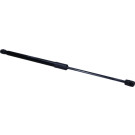 Gasfeder, Vorne L 465,5 260N Volvo XC40 17 LIFT-O-MAT® 639599