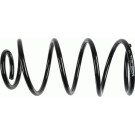 SACHS Fahrwerksfeder