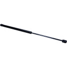 Gasfeder, Vorne L 506 140N CITROEN C5 10/00-01/08 LIFT-O-MAT® 895534