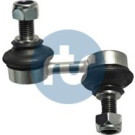 RTS Stabilisatorstange 97-08619-1 RTS Stabilisatorstange 97-08619-1
