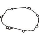 Dichtung Der Motorlichtmaschinenabdeckung. Kawasaki Kx 450 16-17 | 722B21083