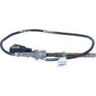 Sensor, Abgastemperatur | 707220