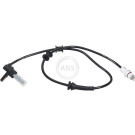 A.B.S. ABS Sensor