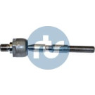 RTS Lenkrad 92-08822 RTS Lenkrad 92-08822