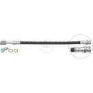 A.B.S. Bremsschlauch