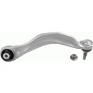 36215 01 Lenker, Radaufhängung