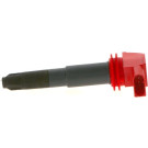 BOSCH | Automotive Zündspule 0986221069