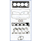 AJUSA Dichtungssatz, Zylinderkopf