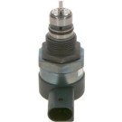 0 281 006 264 Druckregelventil, Common-Rail-System