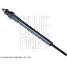 BluePrint Glühkerze ADG01844