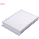 Denso | Innenraumfilter DCF587P