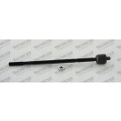 MONROE Axialgelenk, Spurstange | L23225