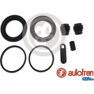 Reparatursatz Bremssattel Hyundai P. H-1 2.5 Crdi 08 | D42191